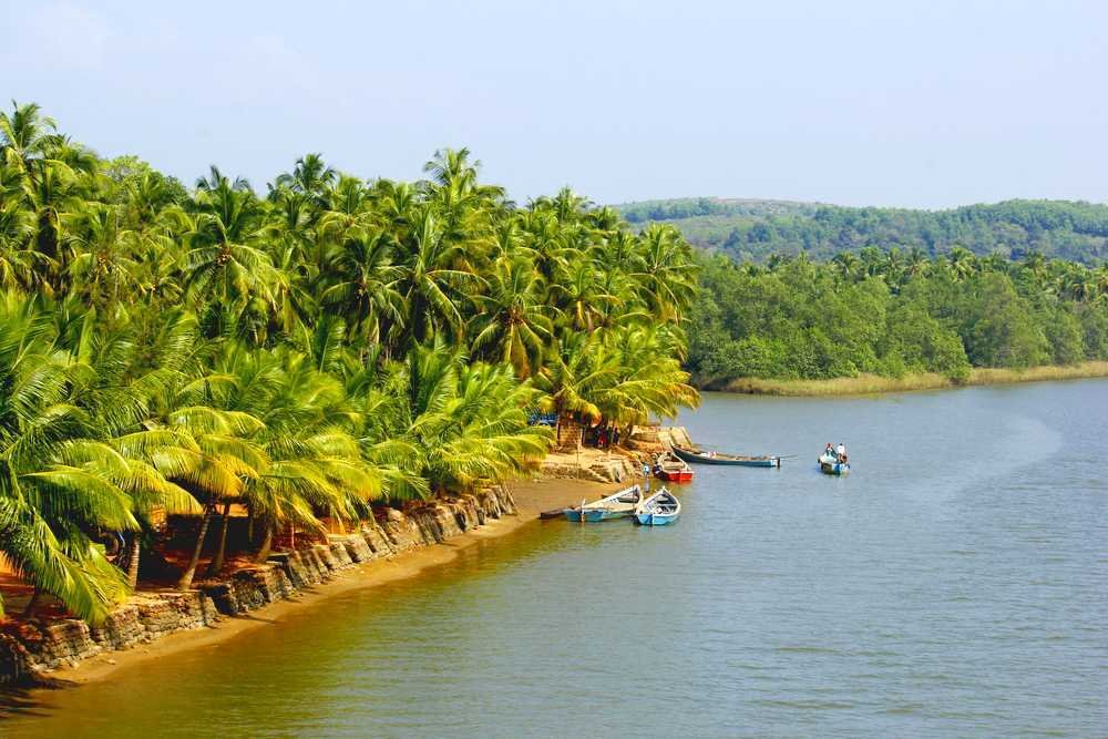 Taxi to Kundapura from Mangalore Airport