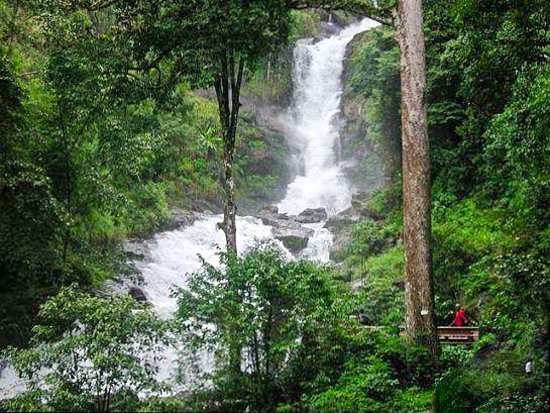 Taxi to Malappuram from Mangalore Airport