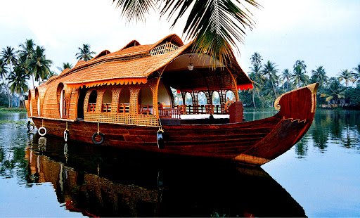 Taxi to Nileshwar (Kerala) from Mangalore Airport
