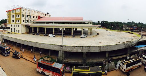Taxi service from Mangalore Airport to Puttur Karnataka